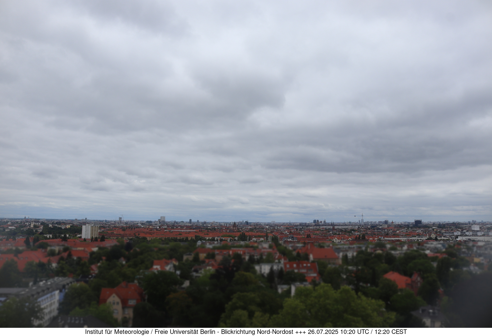https://wind.met.fu-berlin.de/webcams/5