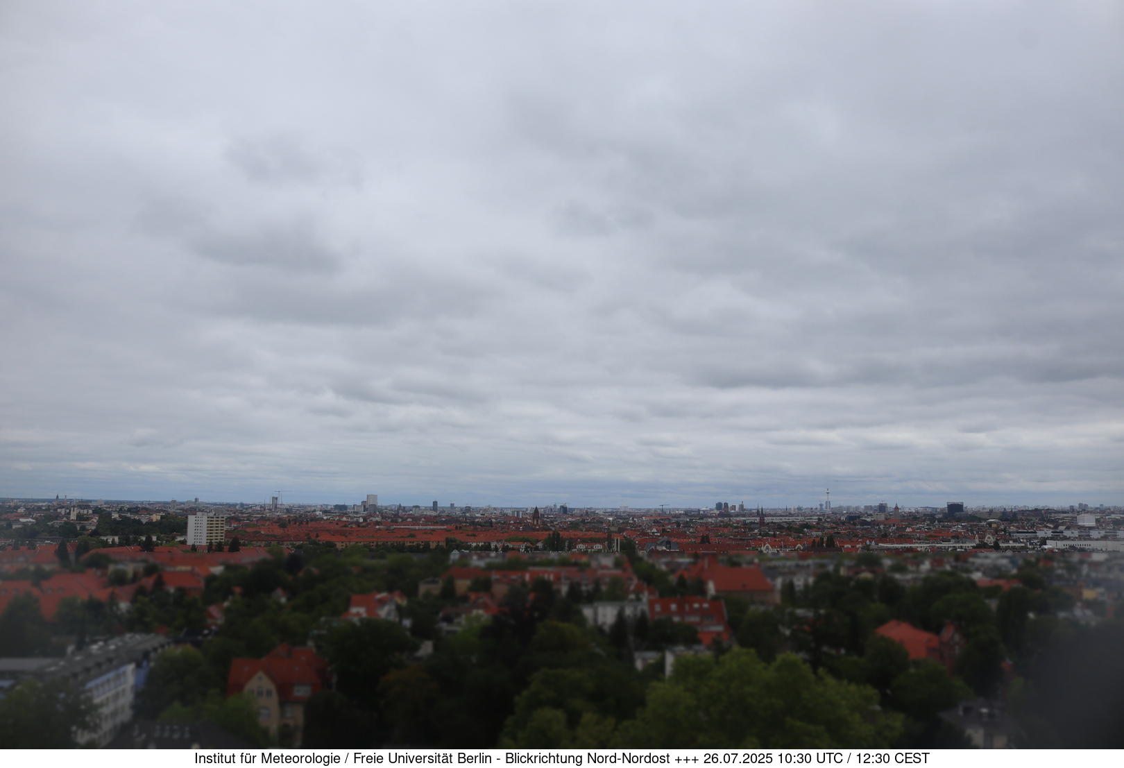 https://wind.met.fu-berlin.de/webcams/5