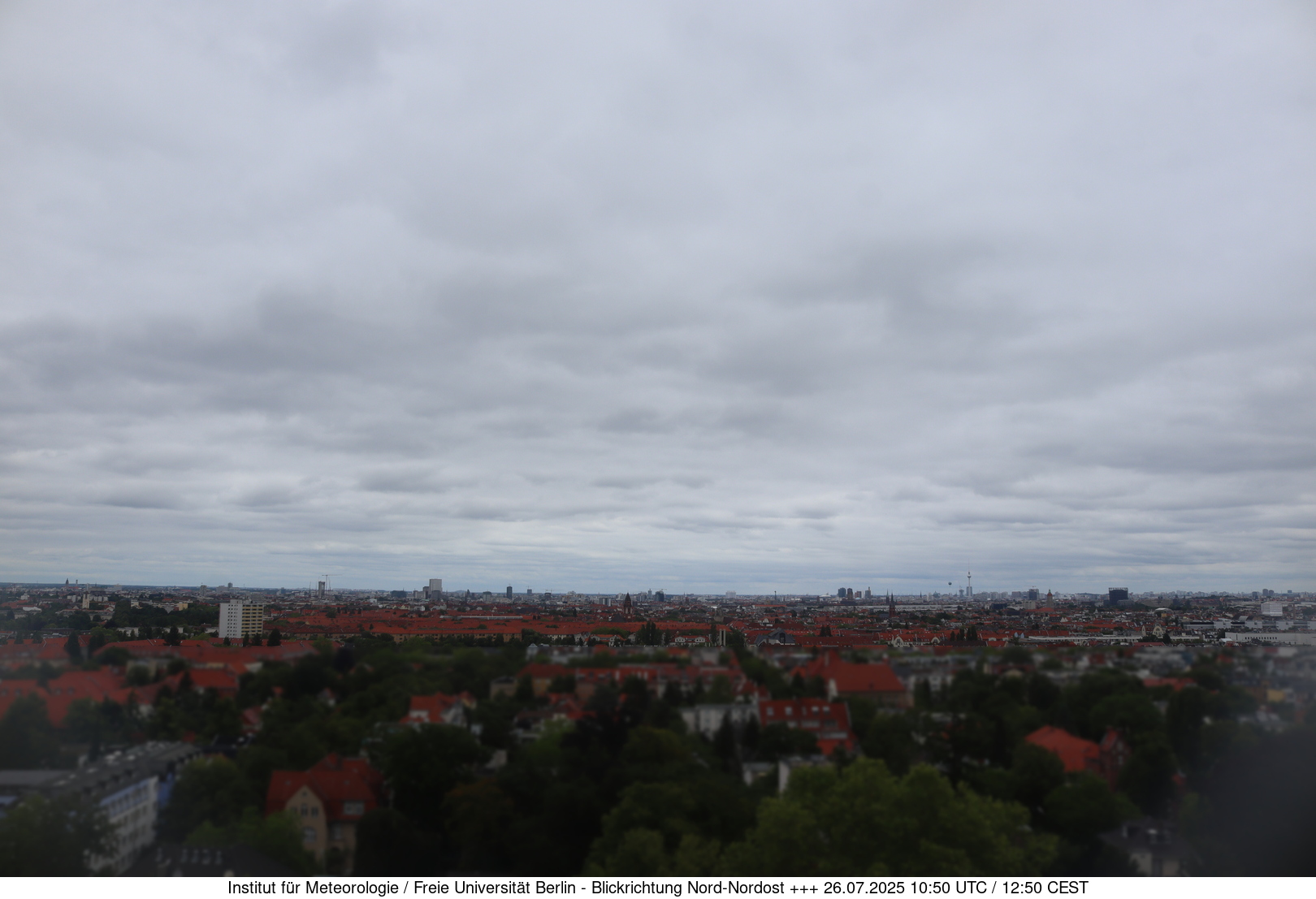 https://wind.met.fu-berlin.de/webcams/5