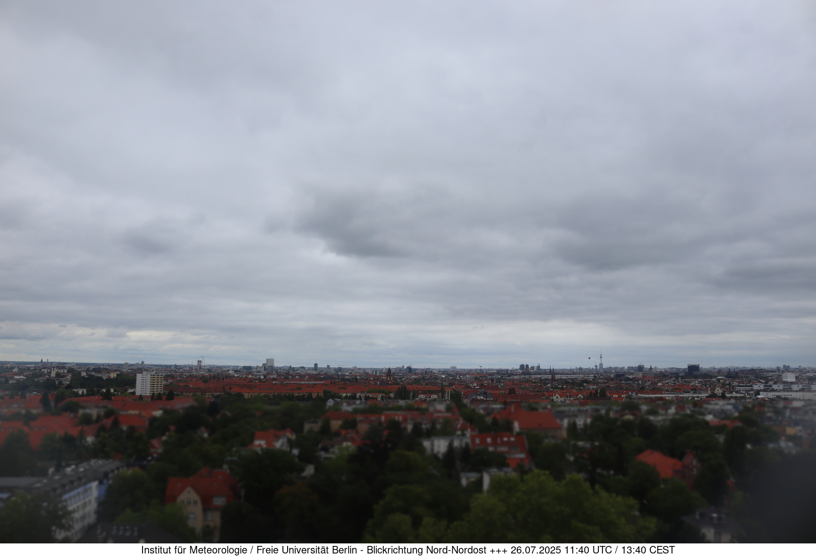 https://wind.met.fu-berlin.de/webcams/5