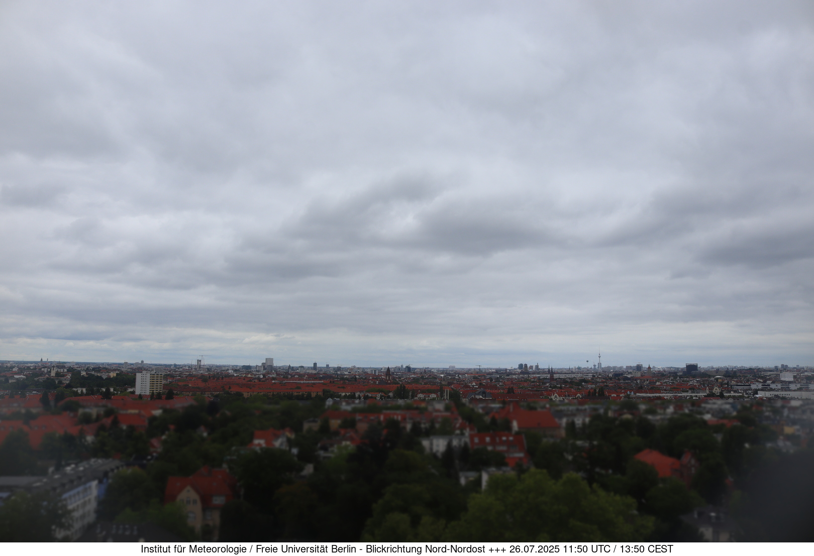 https://wind.met.fu-berlin.de/webcams/5
