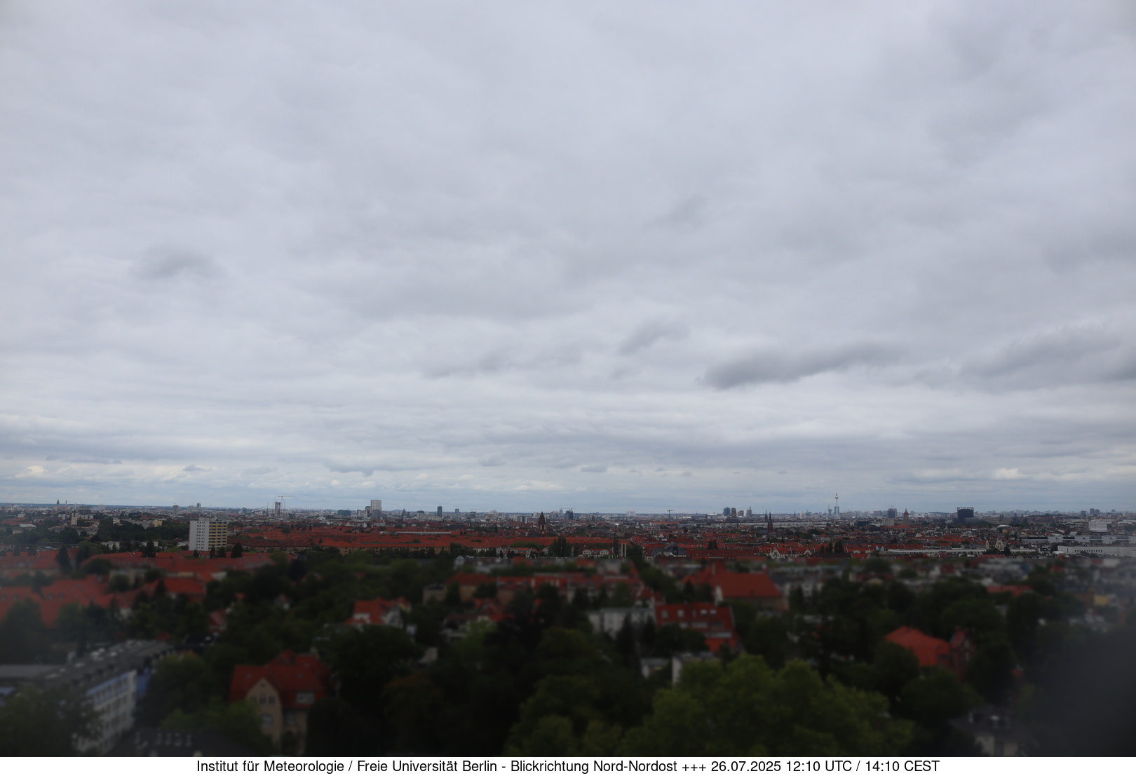 https://wind.met.fu-berlin.de/webcams/5