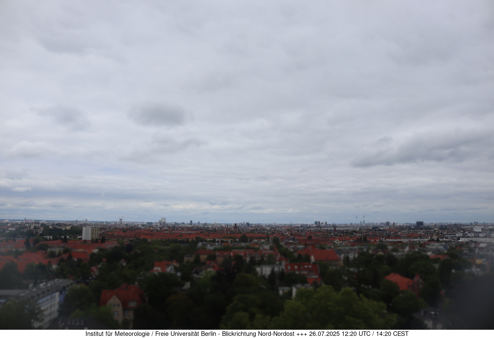 https://wind.met.fu-berlin.de/webcams/5