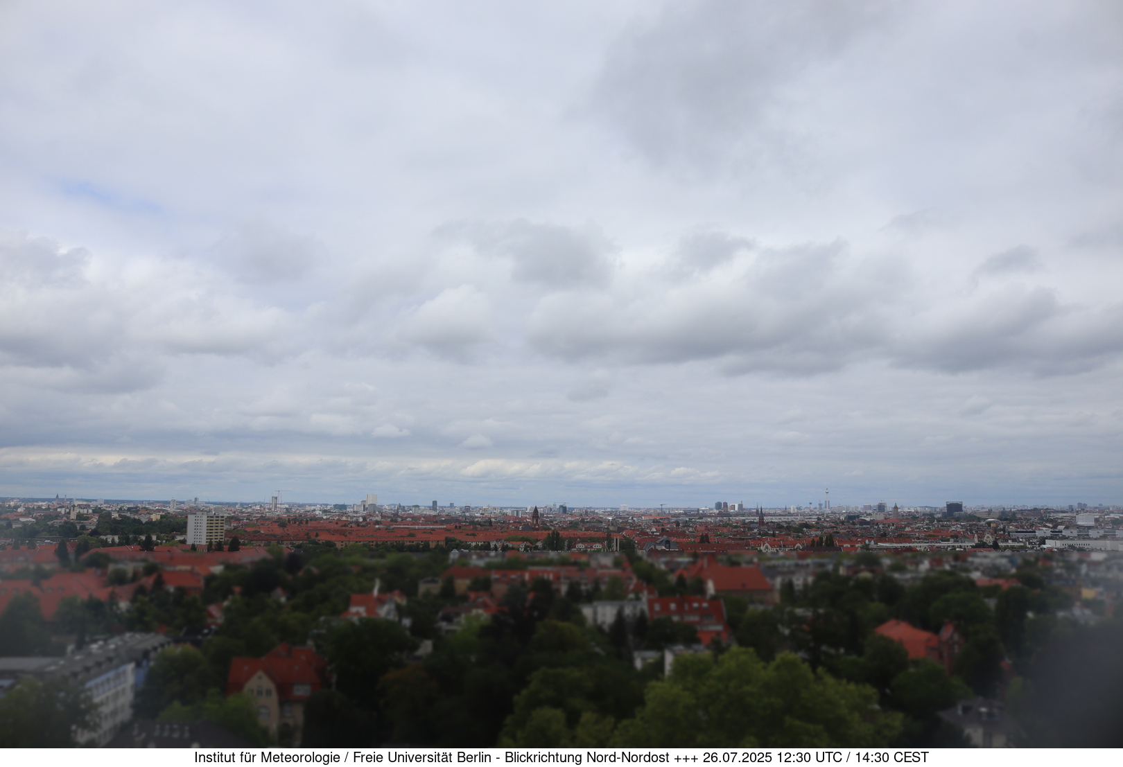 https://wind.met.fu-berlin.de/webcams/5