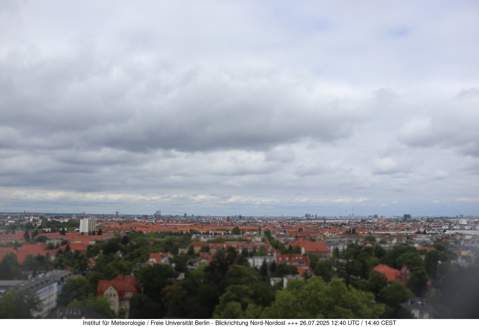 https://wind.met.fu-berlin.de/webcams/5