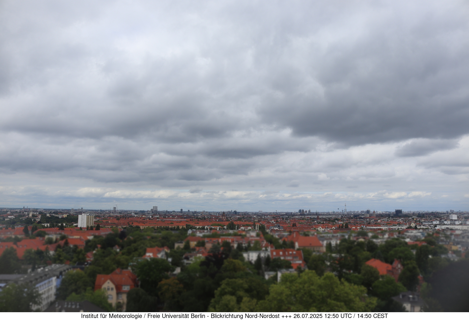 https://wind.met.fu-berlin.de/webcams/5