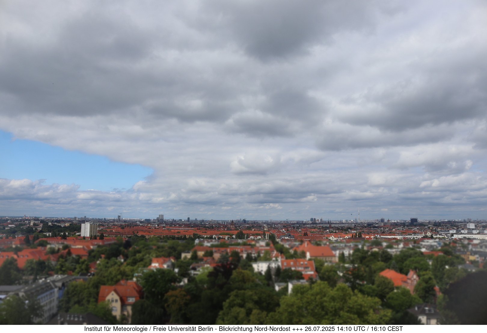 https://wind.met.fu-berlin.de/webcams/5