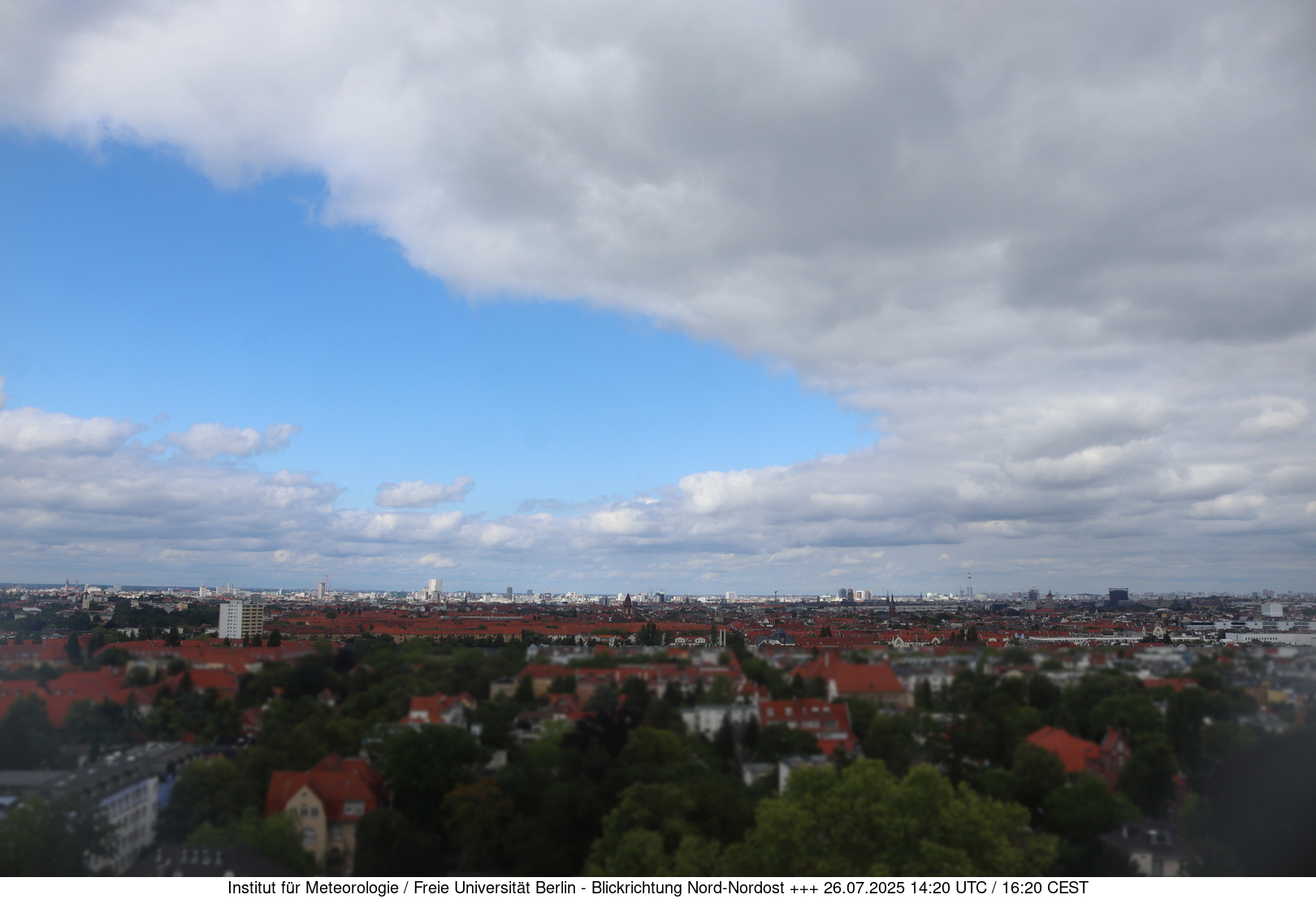 https://wind.met.fu-berlin.de/webcams/5