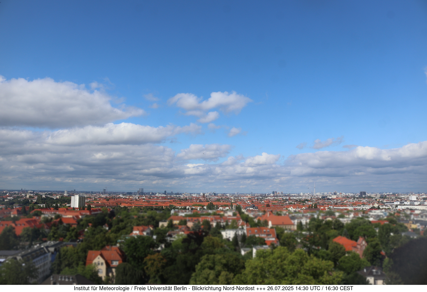 https://wind.met.fu-berlin.de/webcams/5