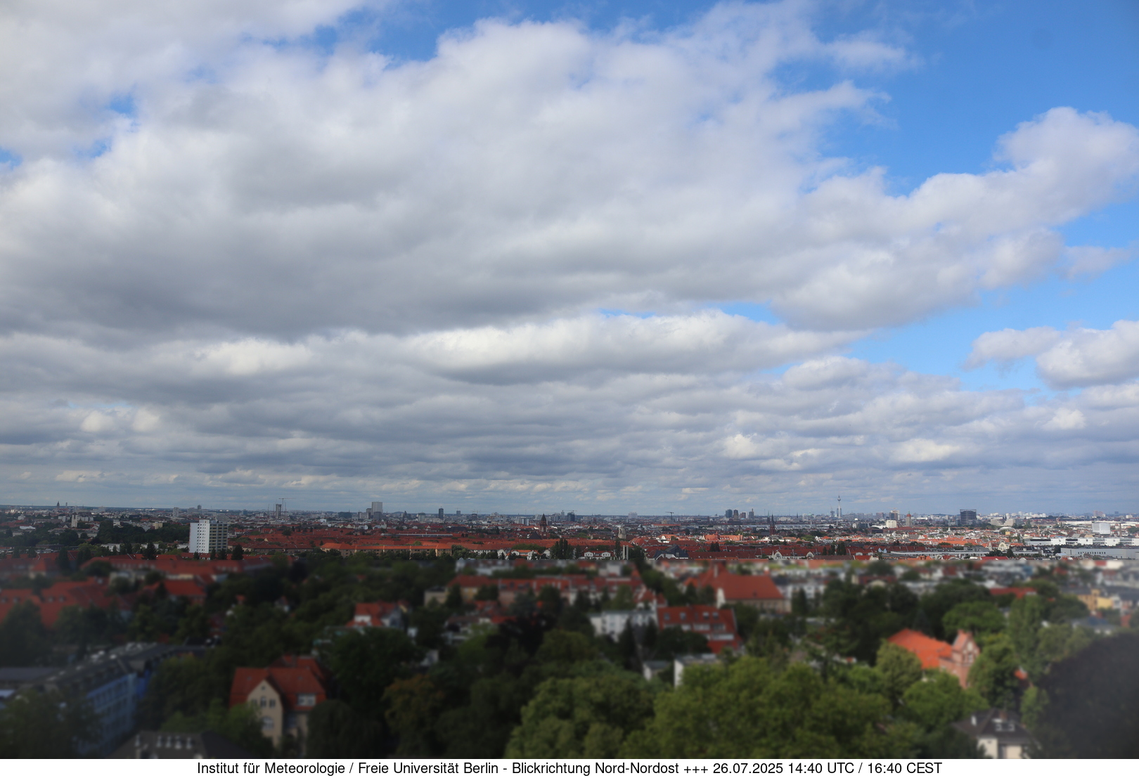 https://wind.met.fu-berlin.de/webcams/5