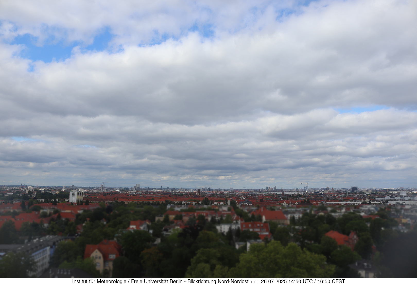 https://wind.met.fu-berlin.de/webcams/5