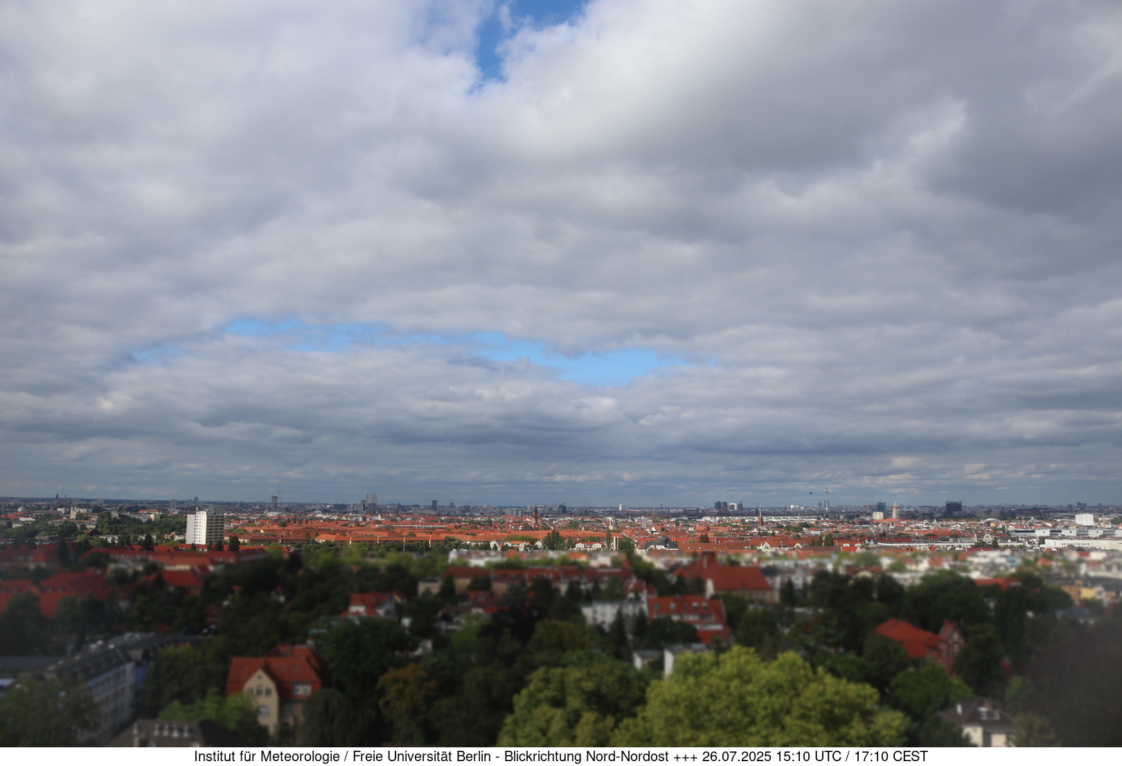https://wind.met.fu-berlin.de/webcams/5