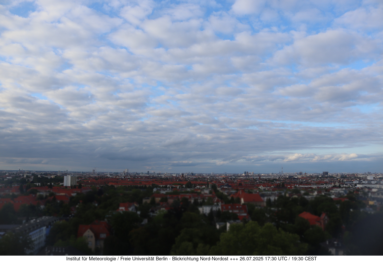 https://wind.met.fu-berlin.de/webcams/5