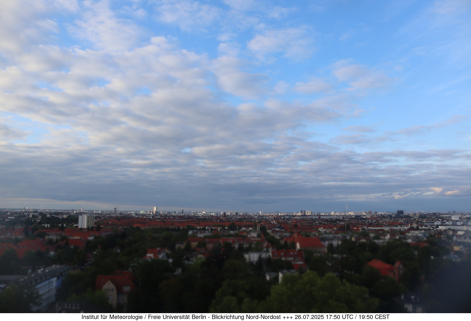 https://wind.met.fu-berlin.de/webcams/5