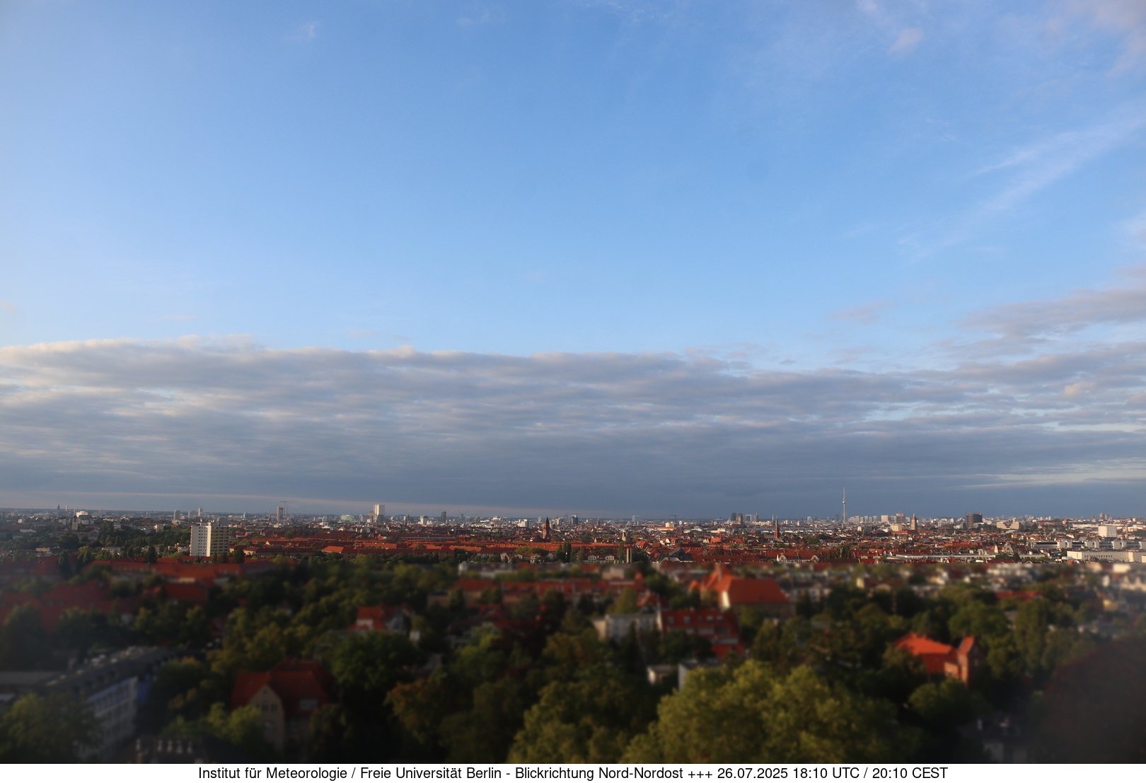 https://wind.met.fu-berlin.de/webcams/5