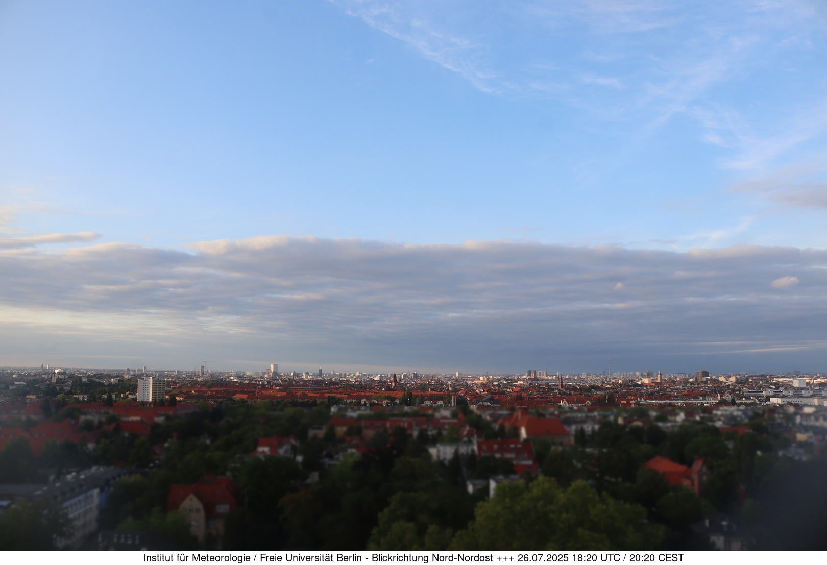 https://wind.met.fu-berlin.de/webcams/5