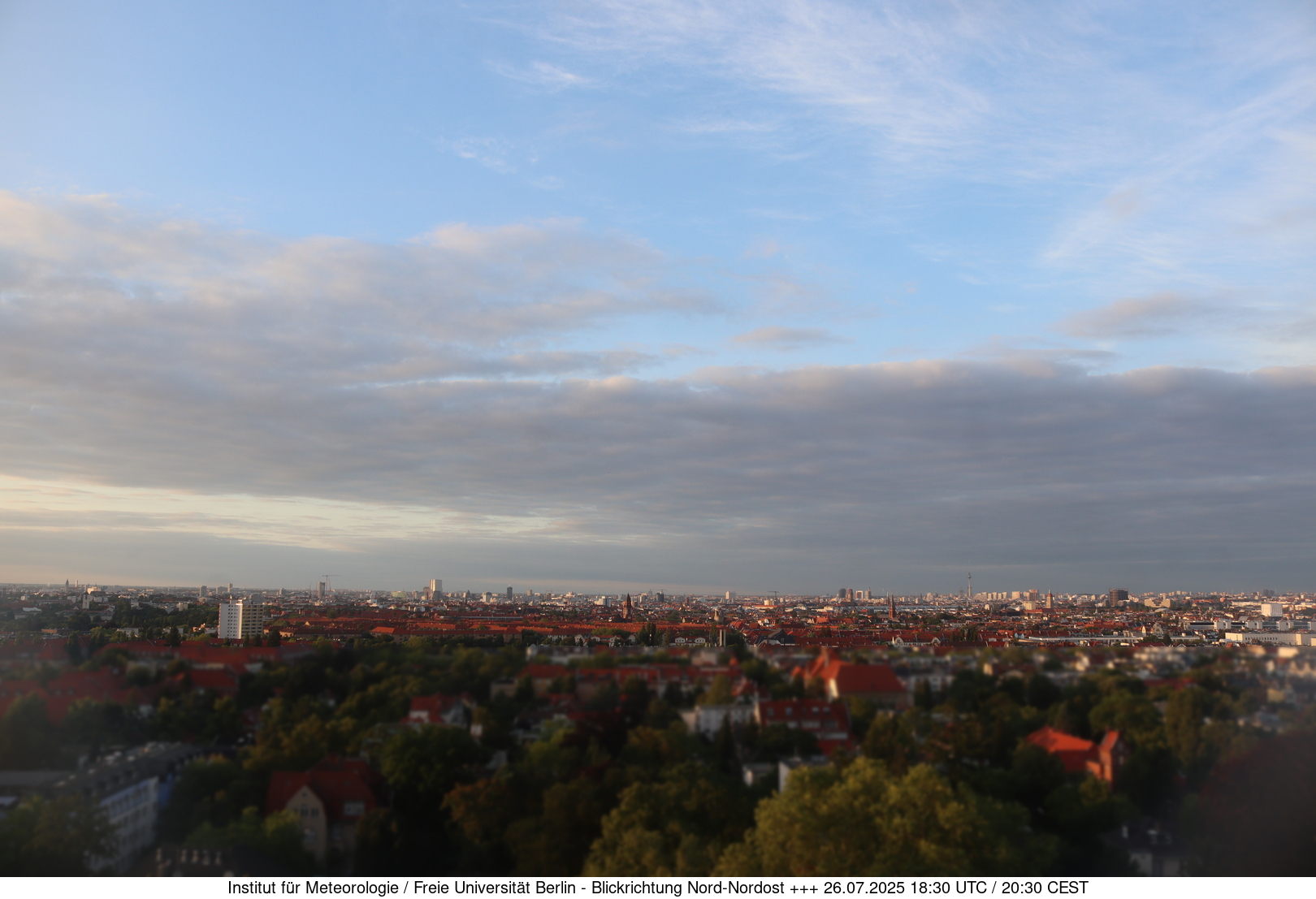 https://wind.met.fu-berlin.de/webcams/5