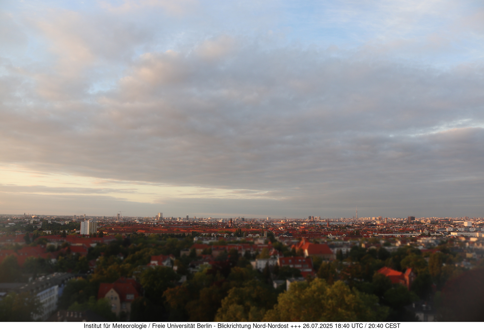 https://wind.met.fu-berlin.de/webcams/5