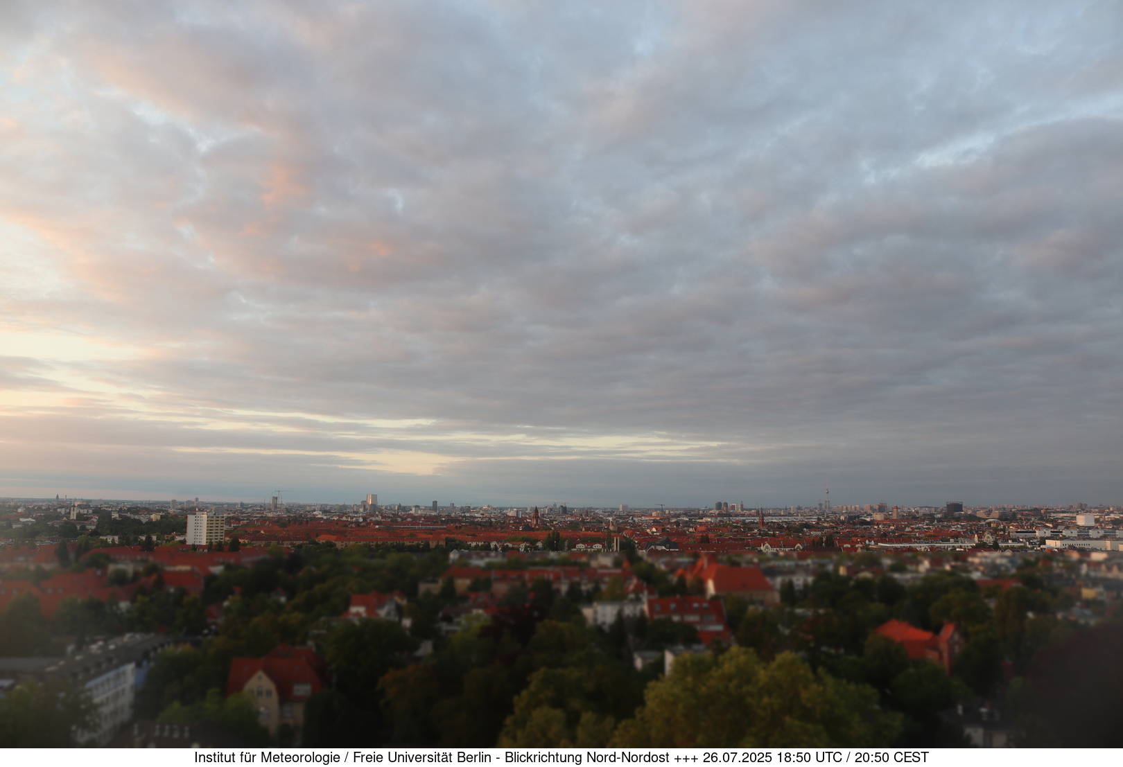 https://wind.met.fu-berlin.de/webcams/5