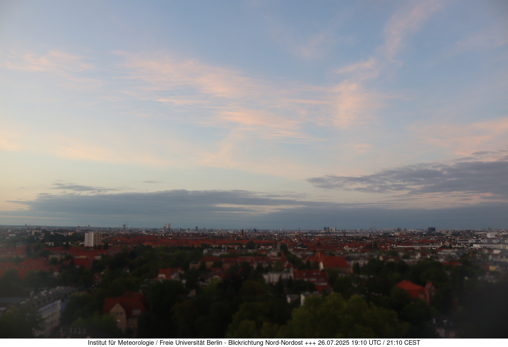 https://wind.met.fu-berlin.de/webcams/5