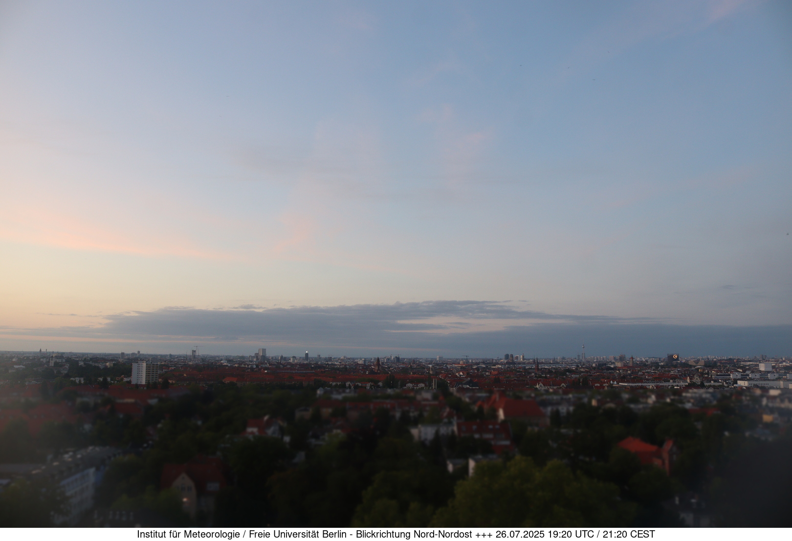 https://wind.met.fu-berlin.de/webcams/5