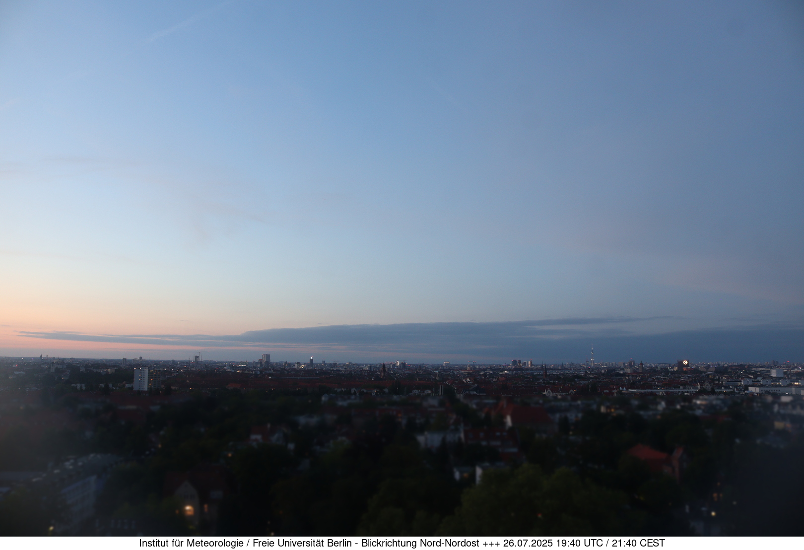 https://wind.met.fu-berlin.de/webcams/5