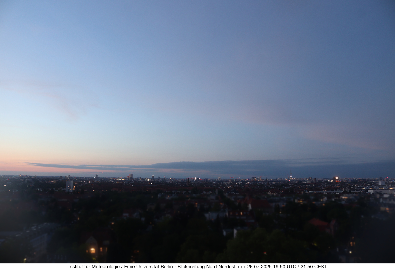 https://wind.met.fu-berlin.de/webcams/5