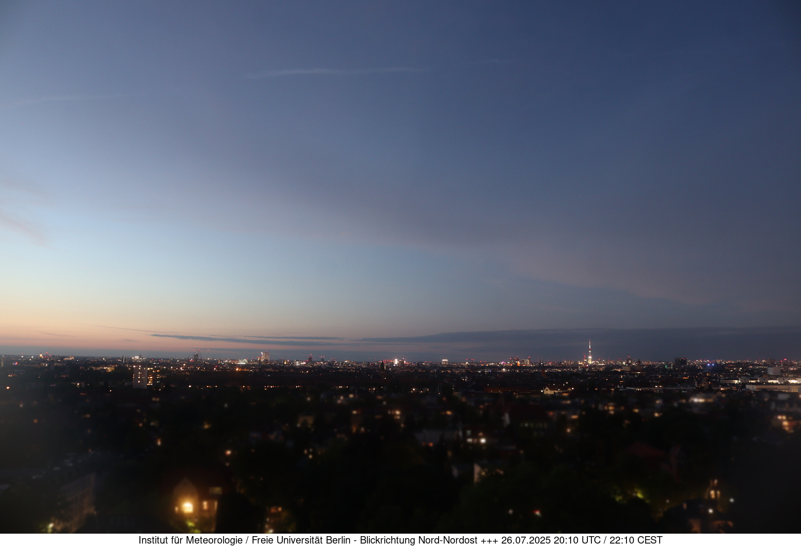 https://wind.met.fu-berlin.de/webcams/5