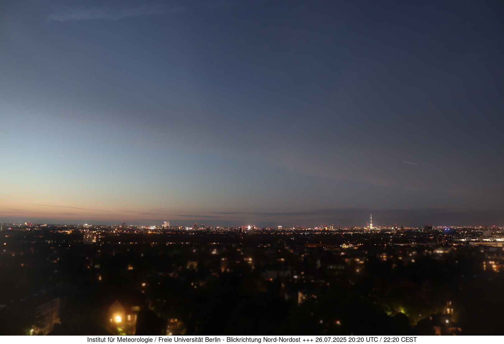 https://wind.met.fu-berlin.de/webcams/5