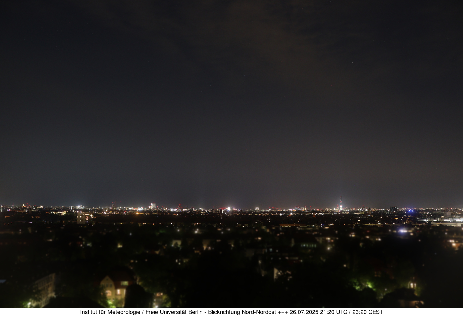 https://wind.met.fu-berlin.de/webcams/5