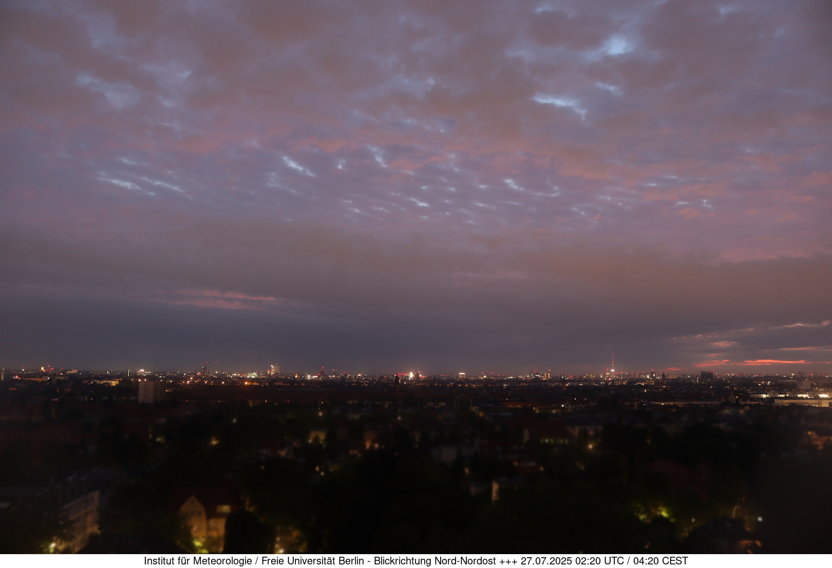 https://wind.met.fu-berlin.de/webcams/5
