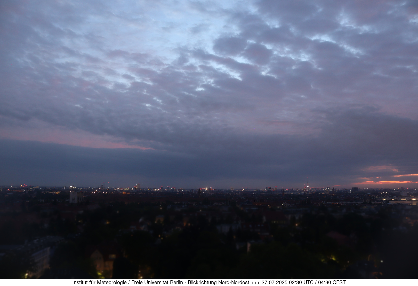 https://wind.met.fu-berlin.de/webcams/5