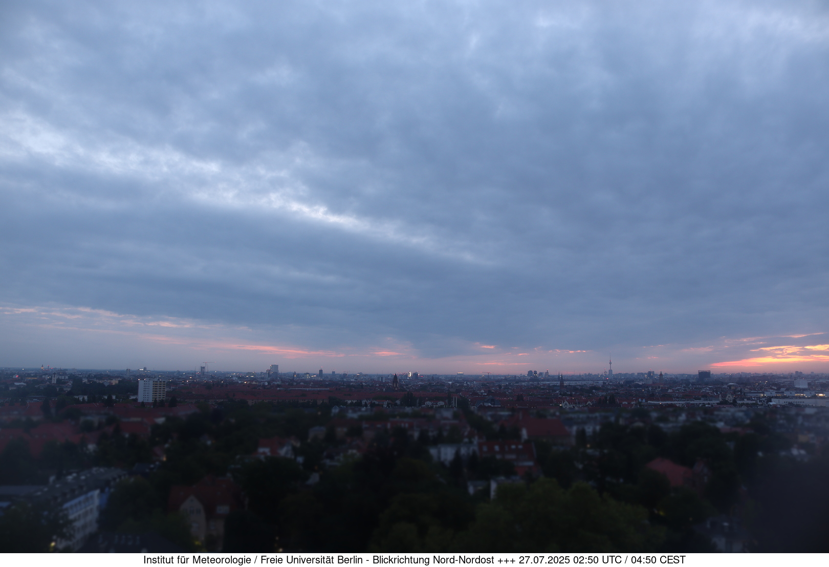 https://wind.met.fu-berlin.de/webcams/5