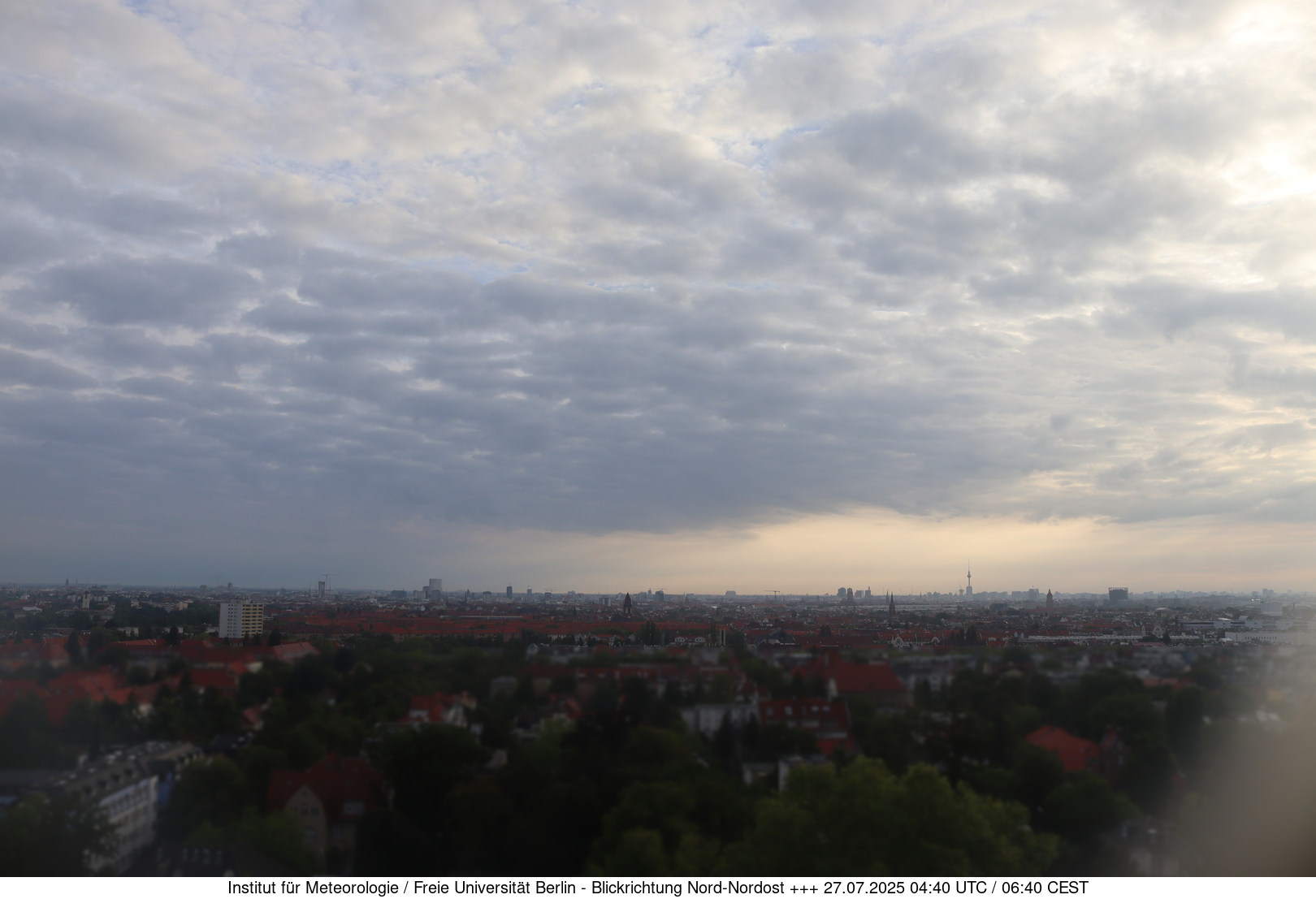 https://wind.met.fu-berlin.de/webcams/5