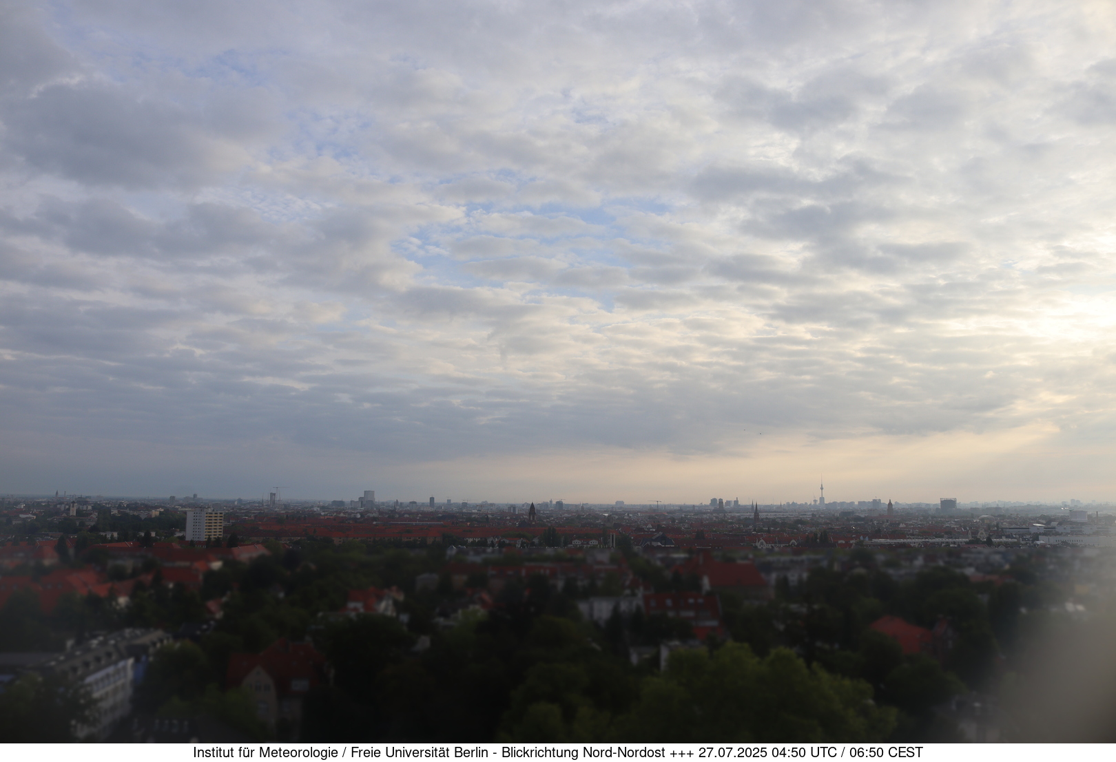 https://wind.met.fu-berlin.de/webcams/5
