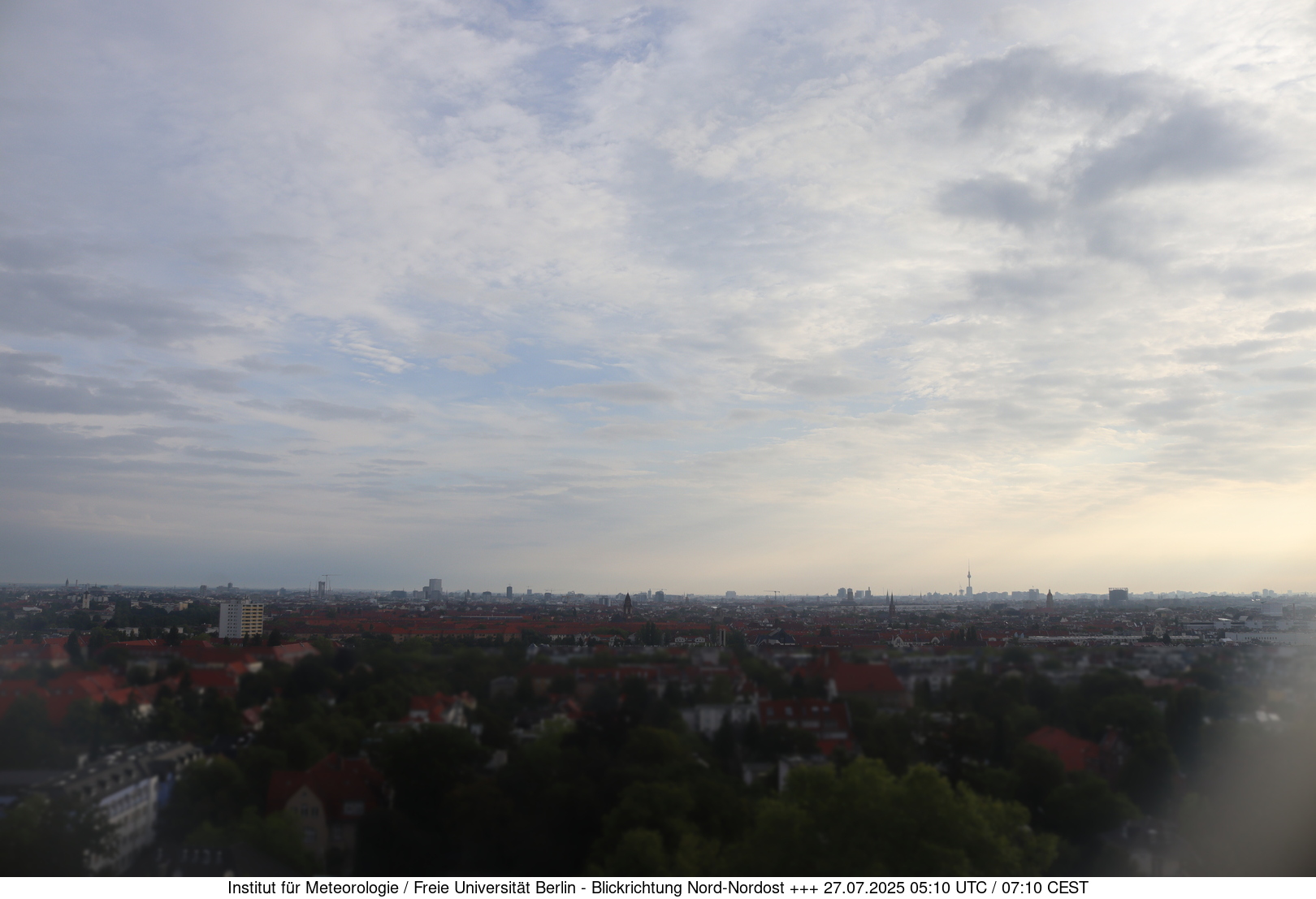 https://wind.met.fu-berlin.de/webcams/5
