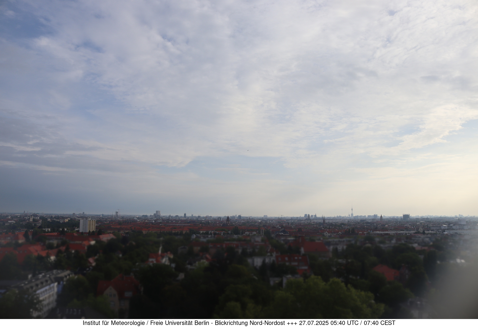 https://wind.met.fu-berlin.de/webcams/5