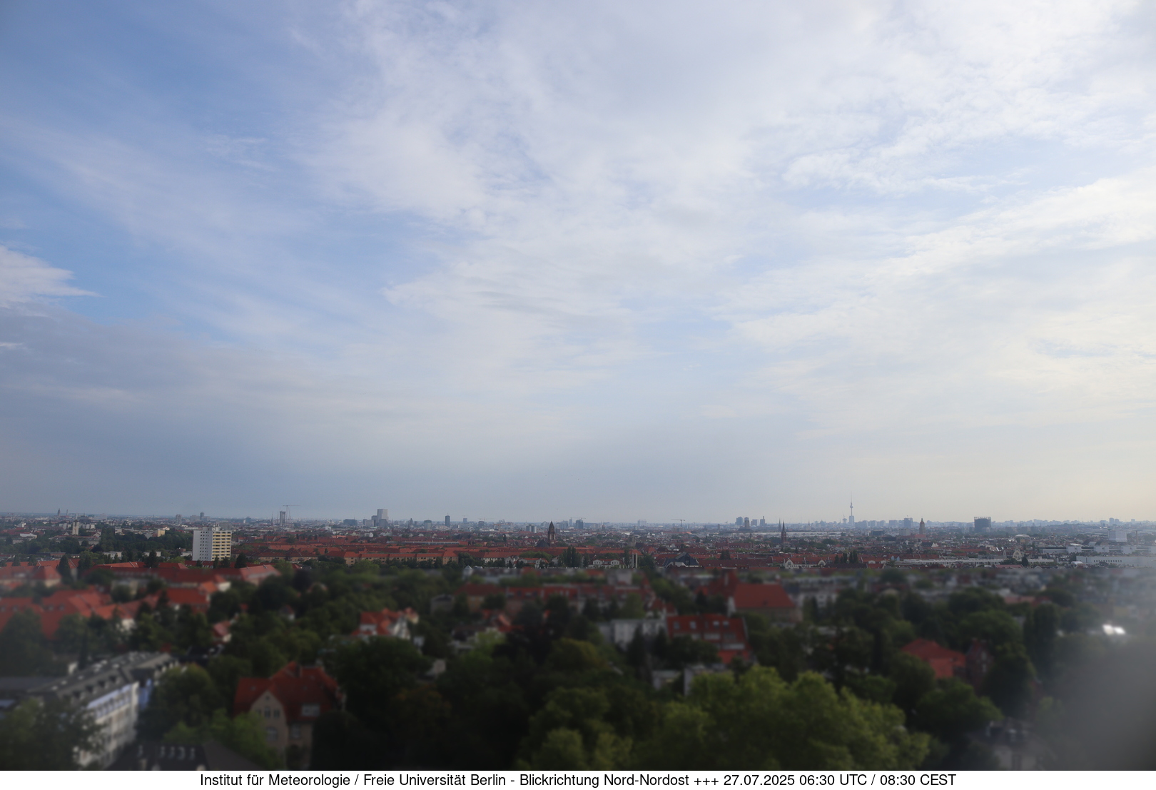 https://wind.met.fu-berlin.de/webcams/5