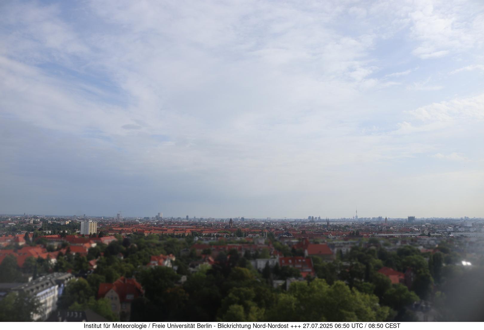 https://wind.met.fu-berlin.de/webcams/5
