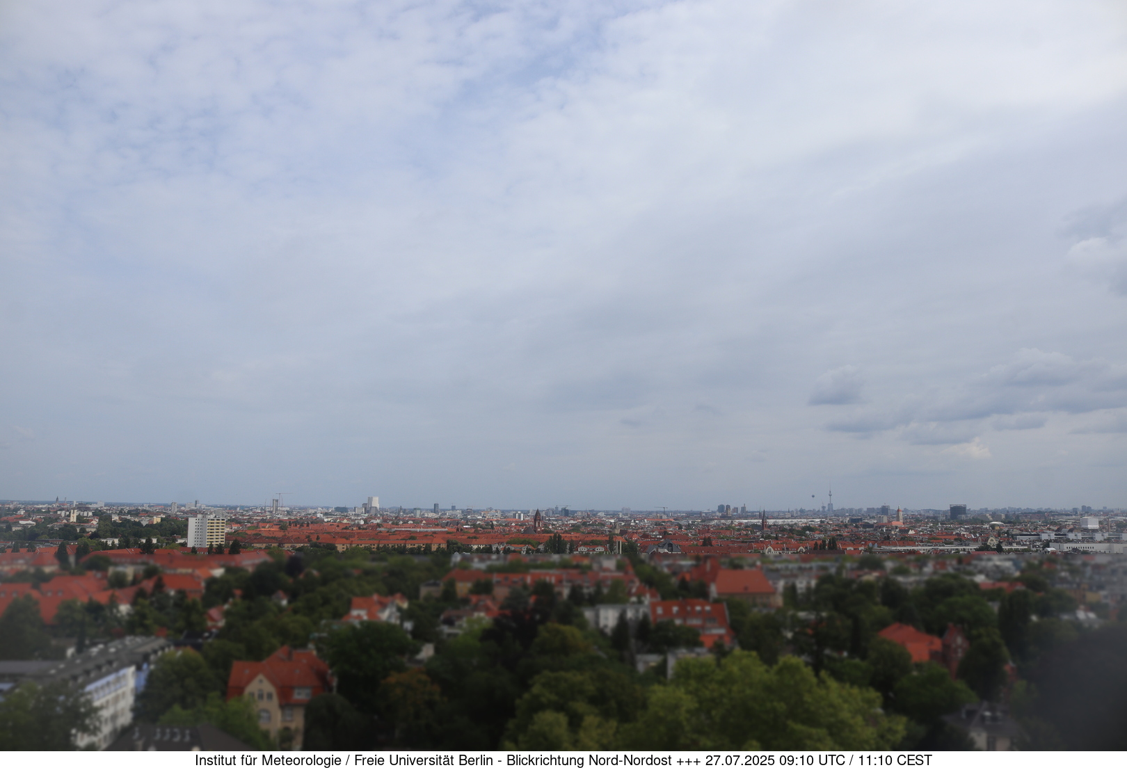 https://wind.met.fu-berlin.de/webcams/5