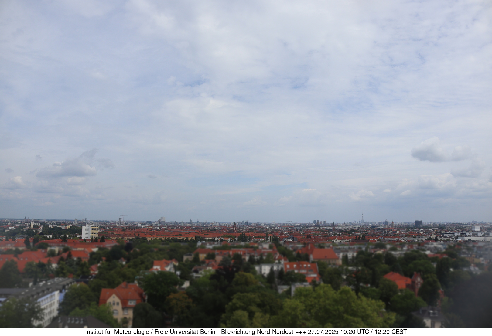 https://wind.met.fu-berlin.de/webcams/5