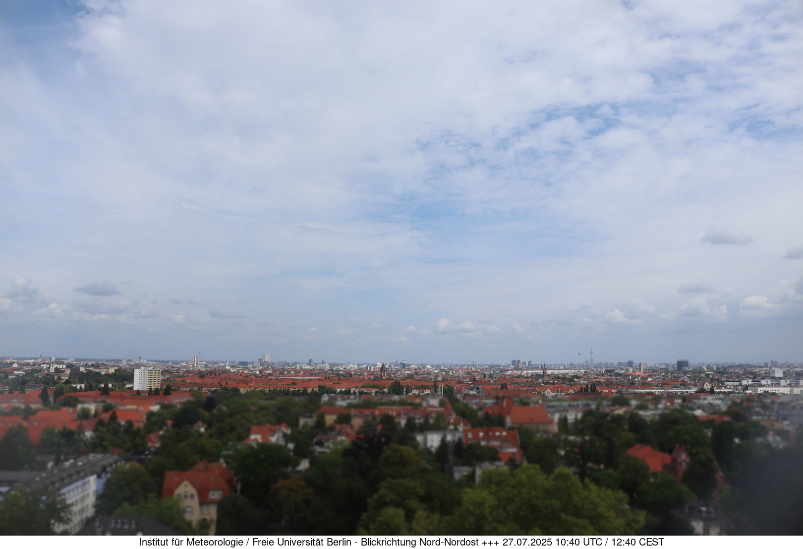 https://wind.met.fu-berlin.de/webcams/5