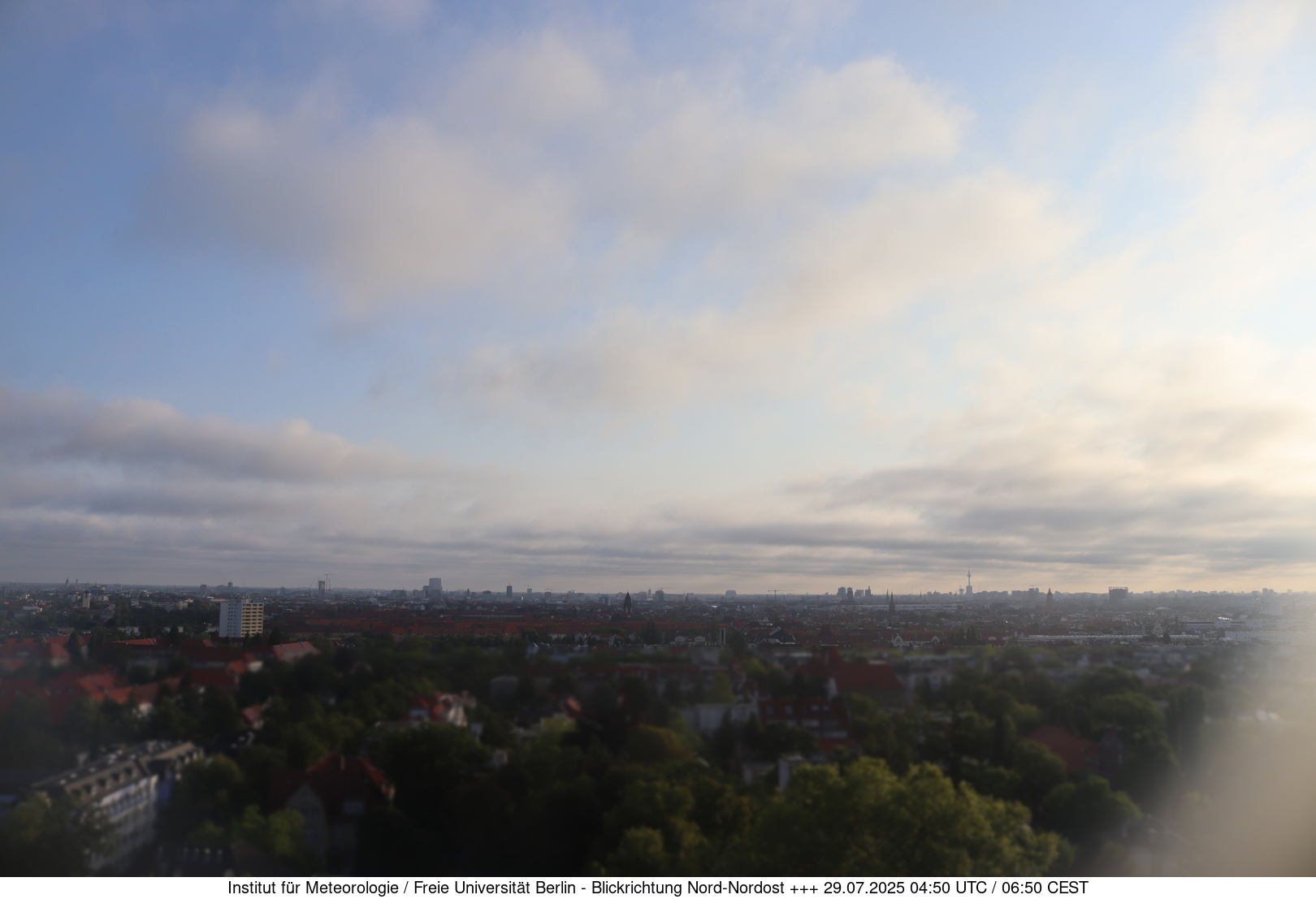 https://wind.met.fu-berlin.de/webcams/5
