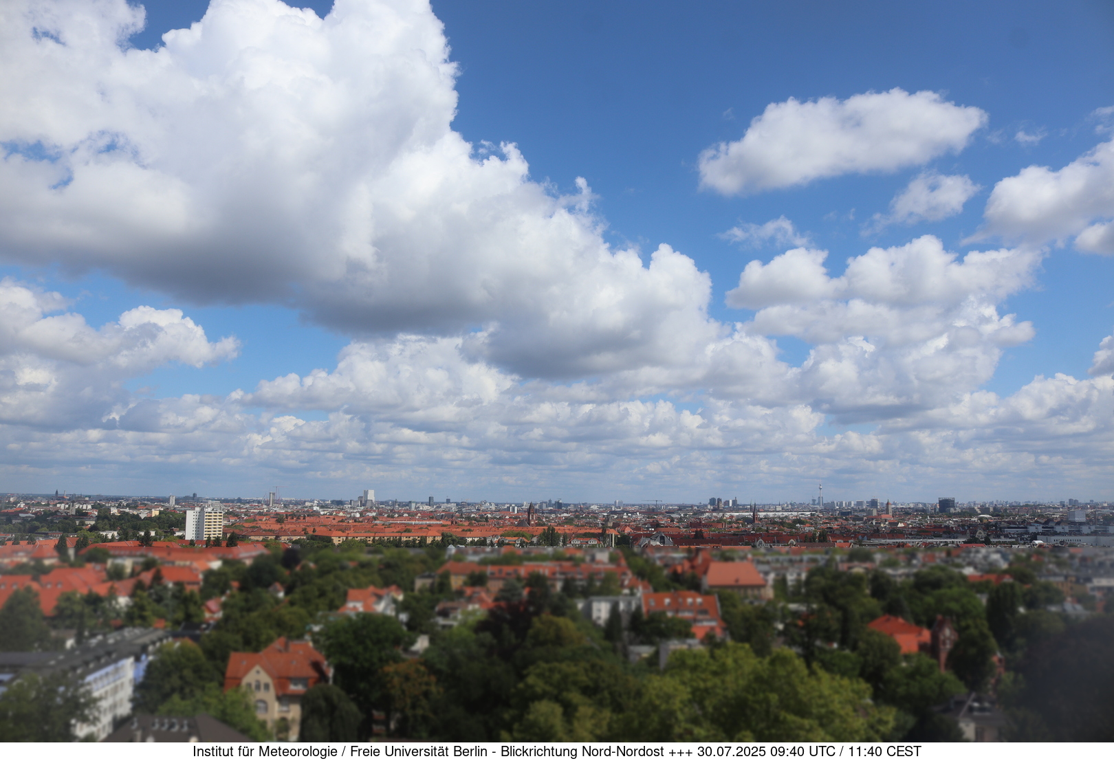 https://wind.met.fu-berlin.de/webcams/5