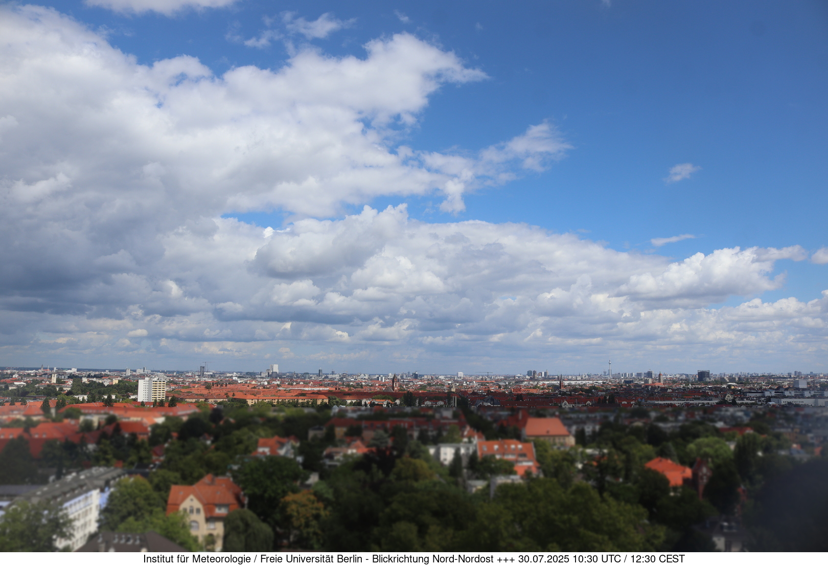 https://wind.met.fu-berlin.de/webcams/5