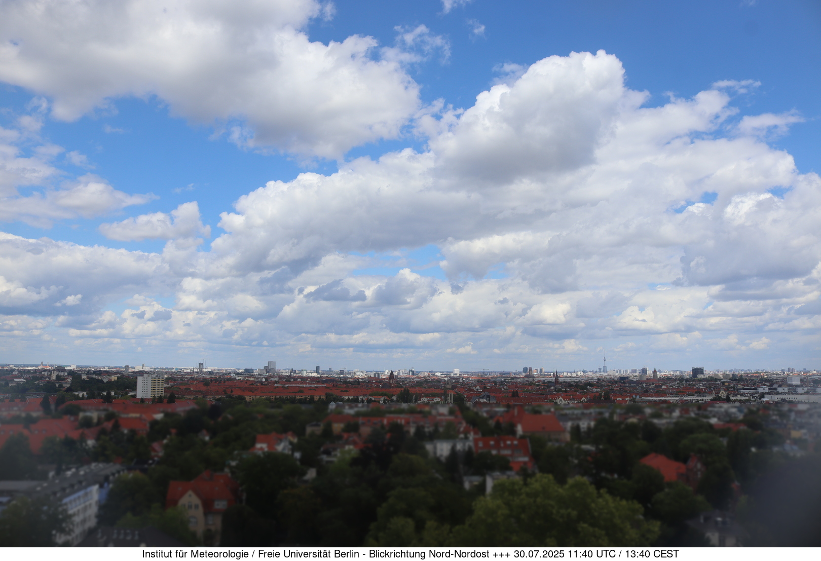 https://wind.met.fu-berlin.de/webcams/5