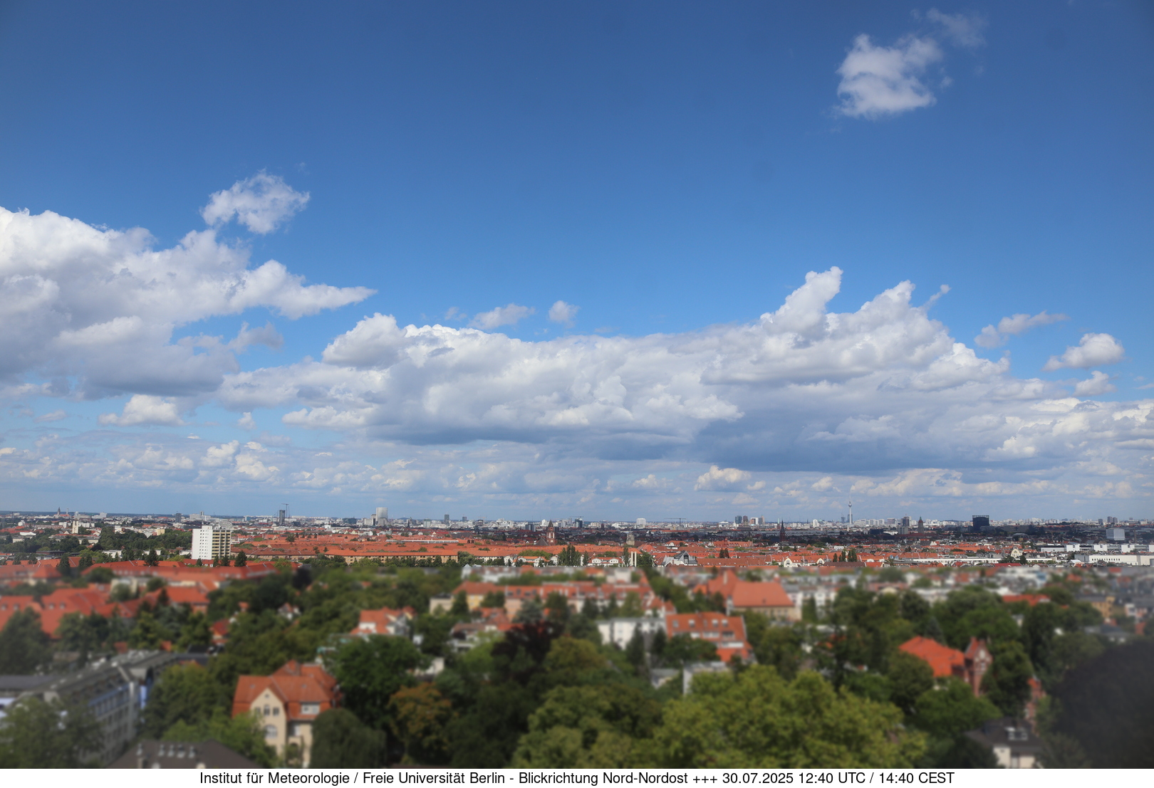 https://wind.met.fu-berlin.de/webcams/5