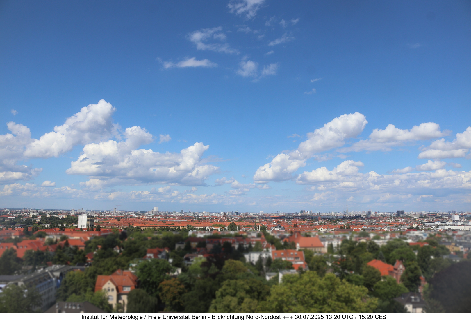 https://wind.met.fu-berlin.de/webcams/5