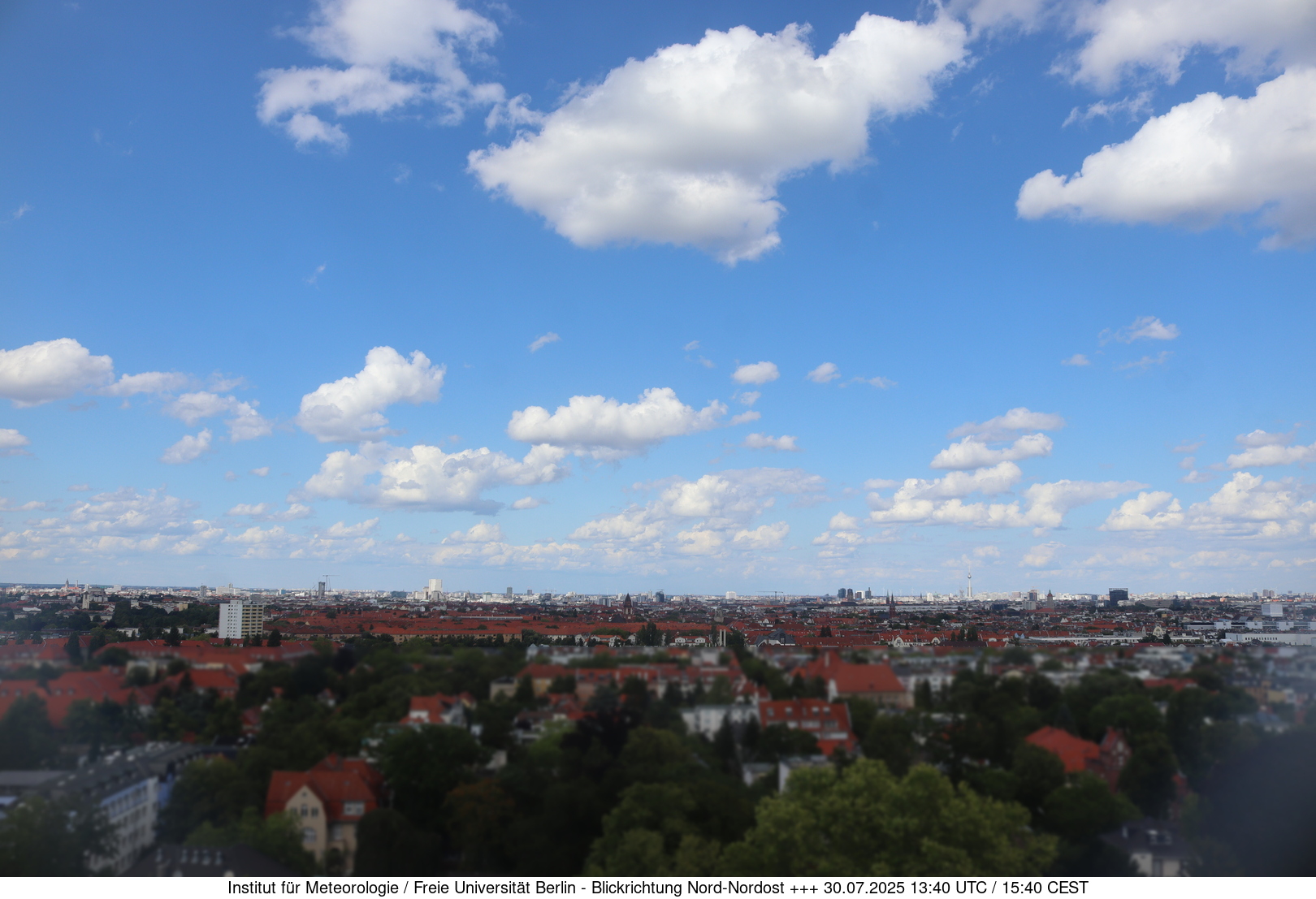 https://wind.met.fu-berlin.de/webcams/5
