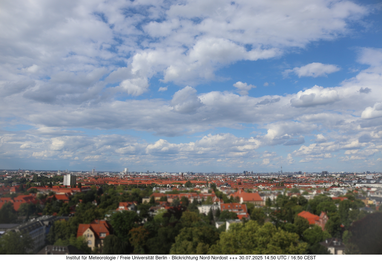 https://wind.met.fu-berlin.de/webcams/5